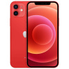 Apple iPhone 12 128GB (PRODUCT)RED