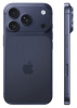 Смартфон Apple iPhone 17 Pro 1TB, eSim, Deep Blue (синий) Без RuStore