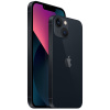 Купить Смартфон Apple iPhone 13 128 ГБ тёмная ночь в Сочи БЕЗ RuStore