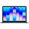 Apple MacBook Neo 13, 512 ГБ SSD, «Indigo» (MHFG4) Touch ID