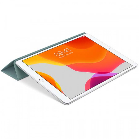 Чехол для iPad Apple Smart Cover iPad 10.2/Air 10.5 Cactus (MY1U2ZM/A)