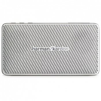 Портативная акустика Harman/Kardon Esquire Mini Серебристая