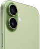 Смартфон Apple iPhone 17 256GB, eSim+Sim, Sage (зеленый) Без RuStore