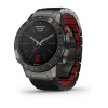 Спортивные часы Garmin MARQ DRIVER