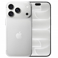 iPhone 18 Pro