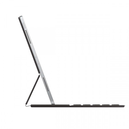 Клавиатура для iPad Apple Smart Keyboard iPad Pro 11" Black (2022) 