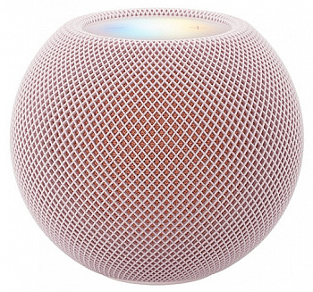 Умная колонка Apple HomePod mini 2, Pink
