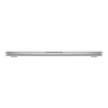 Ноутбук Apple Macbook Pro 14" (2025) M5 16 ГБ, 512 ГБ SSD (MDE44), серебристый
