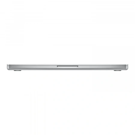 Ноутбук Apple Macbook Pro 14" (2025) M5 16 ГБ, 512 ГБ SSD (MDE44), серебристый