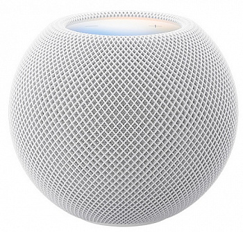 Умная колонка Apple HomePod mini 2, White