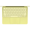 Apple MacBook Neo 13, 512 ГБ SSD, «Citrus» (MHFE4) Touch ID