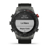 Спортивные часы Garmin MARQ DRIVER