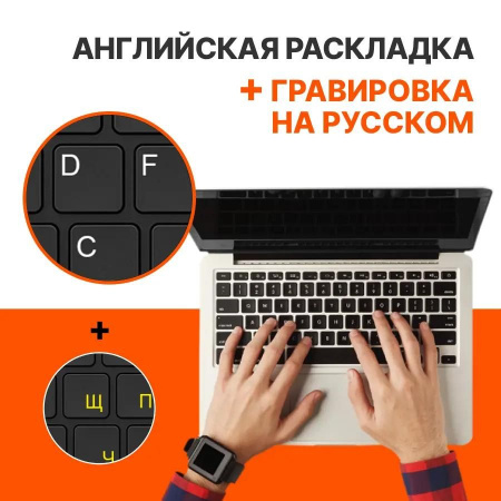 Ноутбук Apple MacBook Air A3240 13.6", 2025, Retina, Apple M4 10 core 4ГГц, 10-ядерный, 16ГБ 256ГБ SSD,  macOS, серебристый [mw0w3hn/a]