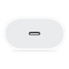 Адаптер питания Apple Adapter USB‑C мощностью 20 Вт
