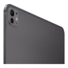 Планшет Apple iPad Pro 13" (2025) M5 Wi-Fi 512 ГБ "черный космос"