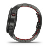 Спортивные часы Garmin MARQ DRIVER