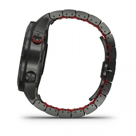Спортивные часы Garmin MARQ DRIVER