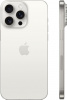 Купить Смартфон Apple iPhone 15 Pro Max 512GB, eSIM + SIM белый титан в Сочи