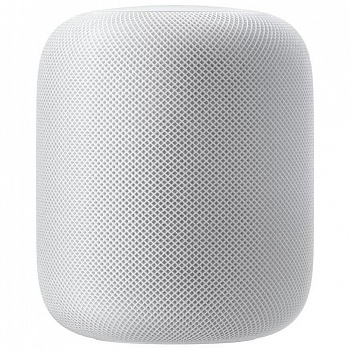 Apple HomePod Белая