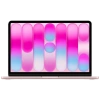 Apple MacBook Neo 13, 512 ГБ SSD, «Blush» (MHFJ4) Touch ID