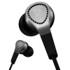 Наушники внутриканальные Bang & Olufsen BeoPlay H3 Silver