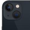 Купить Смартфон Apple iPhone 13 128 ГБ тёмная ночь в Сочи БЕЗ RuStore