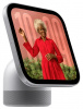 Умная колонка Apple HomeView, Space Gray