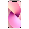 Купить Смартфон Apple iPhone 13 128 ГБ розовый в Сочи БЕЗ RuStore