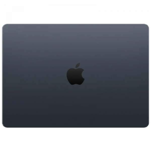 Apple MacBook Air 15 M5 (2026), MDVK4, (10 CPU, 10 GPU), 16 ГБ, 1 ТБ SSD, «Midnight»