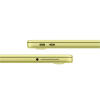 Apple MacBook Neo 13, 256 ГБ SSD, «Citrus» (MHFD4)