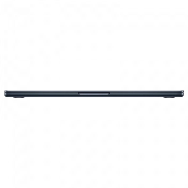 Apple MacBook Air 15 M5 (2026), MDVK4, (10 CPU, 10 GPU), 16 ГБ, 1 ТБ SSD, «Midnight»