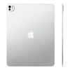 Планшет Apple iPad Pro 13" (2025) M5 Wi-Fi 256 ГБ серебристый