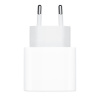 Адаптер питания Apple Adapter USB‑C мощностью 20 Вт