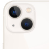 Купить Смартфон Apple iPhone 13 128 ГБ сияющая звезда в Сочи БЕЗ RuStore