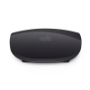 Мышь беспроводная Apple Magic Mouse 2 Space Grey (MRME2ZM/A)