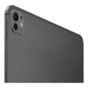 Планшет Apple iPad Pro 13" (2025) M5 Wi-Fi + Cellular  512 ГБ "черный космос" (eSim)