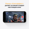 Смартфон Apple iPhone 13 Pro 256 ГБ графитовый EU