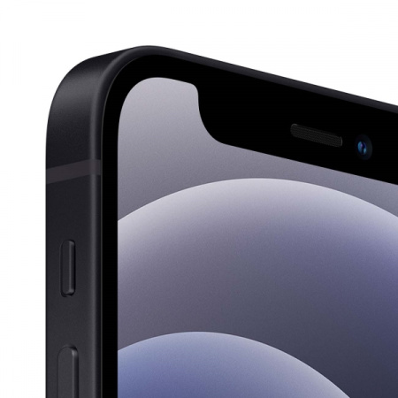 Apple iPhone 12 256GB Black