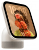 Умная колонка Apple HomeView, Starlight