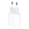 Адаптер питания Apple Adapter USB‑C мощностью 20 Вт