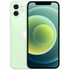 Apple iPhone 12 64GB Green