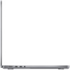 Ноутбук Apple MacBook Pro 14 M1 8/512GB серый космос (MKGP3)