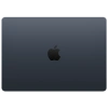 Apple MacBook Air 15 M5 (2026), MDVH4, (10 CPU, 10 GPU), 16 ГБ, 512 ГБ SSD, «Midnight»