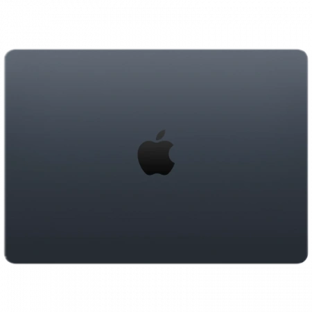 Apple MacBook Air 15 M5 (2026), MDVH4, (10 CPU, 10 GPU), 16 ГБ, 512 ГБ SSD, «Midnight»