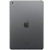 Apple iPad 10,2" (2021) Wi-Fi + Cellular 256 ГБ, Space Gray (Cерый космос)