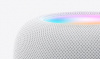 Умная колонка Apple HomePod 2nd Generation (MQJ83), White