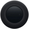 Умная колонка Apple Homepod 2, черный (MDEW4)