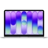 Apple MacBook Neo 13, 512 ГБ SSD, «Silver» (MHFC4) Touch ID