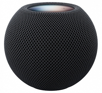 Умная колонка Apple HomePod mini 2, Midnight
