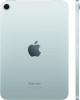 Планшет Apple iPad mini (2024) 256Gb Wi-Fi, голубой